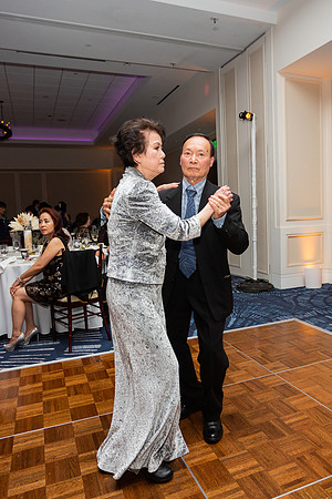 Naugle_Wedding_WaterfrontHotel_4.2.2022_DanceDanceDance-54