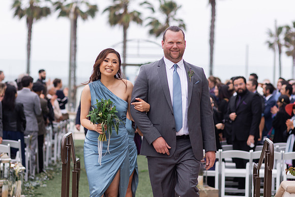 Naugle_Wedding_WaterfrontHotel_4.2.2022_Ceremony-1-144