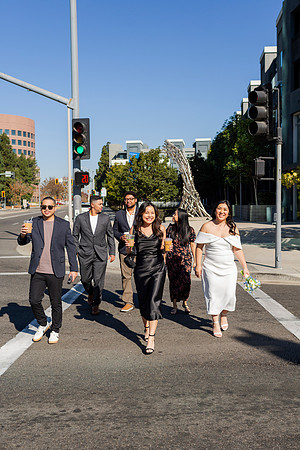 Polly_Adam_Civil_SantaAna_11.2024-191