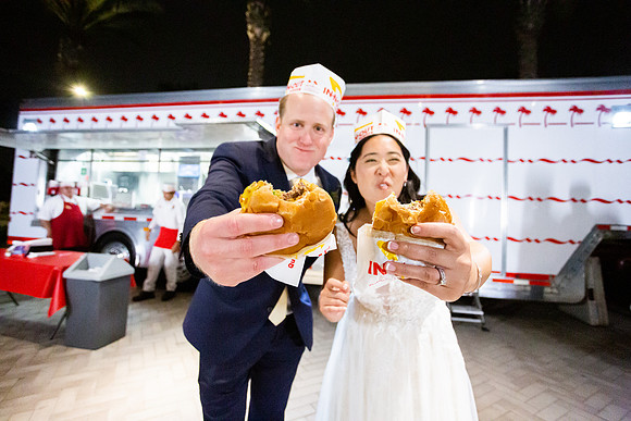 Naugle_Wedding_WaterfrontHotel_4.2.2022_Innout-21