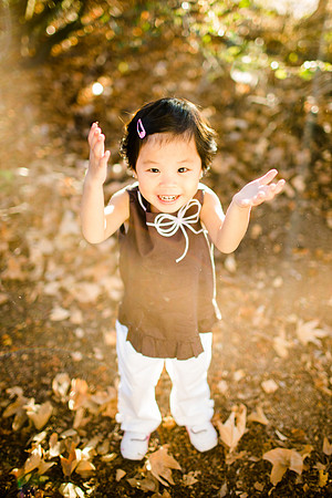 CHRISTINE_NGUYEN_FAMILY_2014-17