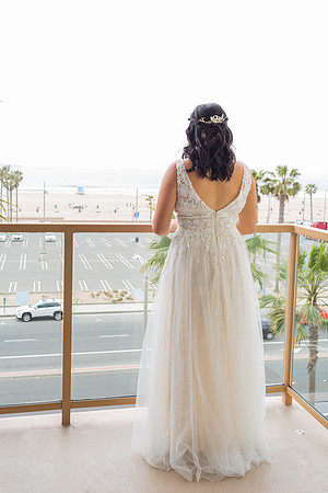 Naugle_Wedding_WaterfrontHotel_4.2.2022_GettingReady-69
