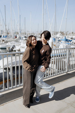 Gemie_Peter_Caleb_Maddy_LBMarina_2024-5608