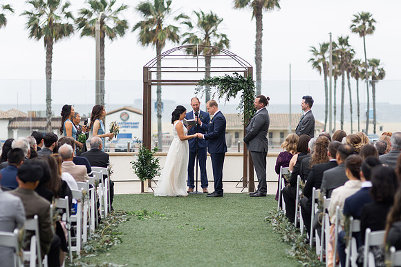 Naugle_Wedding_WaterfrontHotel_4.2.2022_Ceremony-1-114