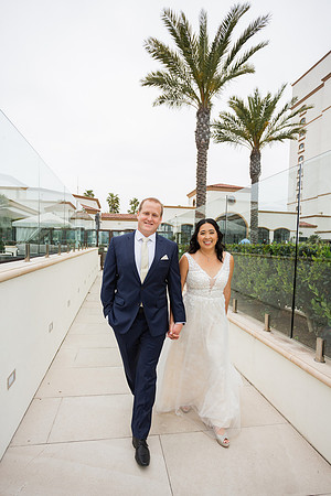 Naugle_Wedding_WaterfrontHotel_4.2.2022_FirstLook-1-26