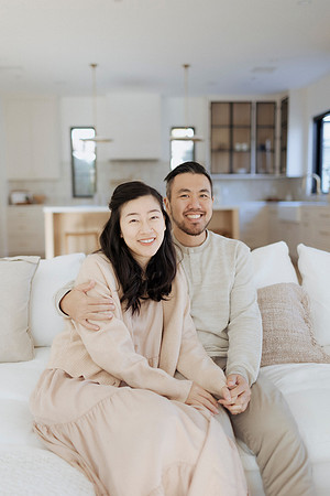 Hom_11.2024-4392