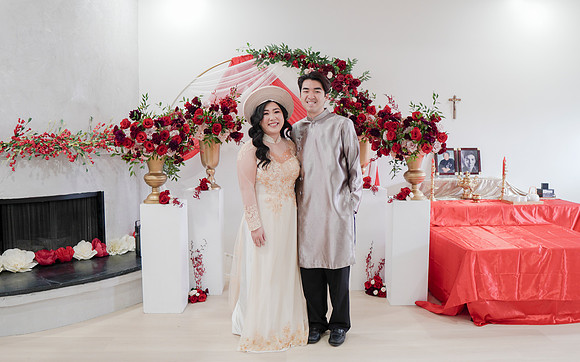 Adam_Polly_TeaCeremony_2025-351