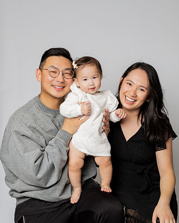 Elia_1st_Birthday_2022-18