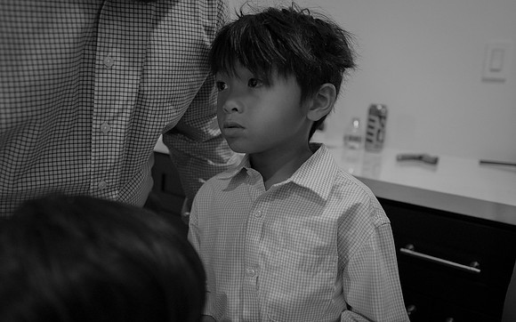 Adam_Polly_TeaCeremony_2025-295