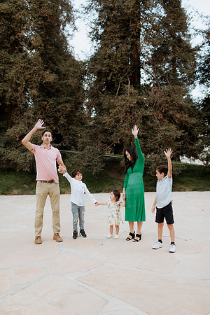 Basen_Family_CostaMesa_10.2024-13