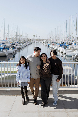 Gemie_Peter_Caleb_Maddy_LBMarina_2024-5570