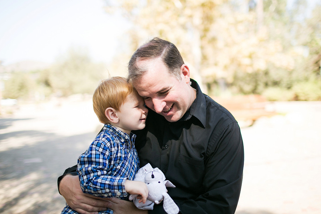 Benefield_Family_SanJuan_2016-1
