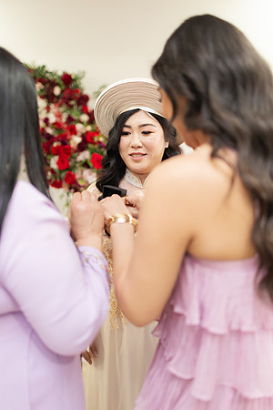 Adam_Polly_TeaCeremony_2025-0339