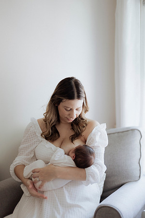 Levi_Newborn_Lakewood_11.2024-859068