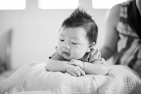 Elias_Hom_Month2_2022-36