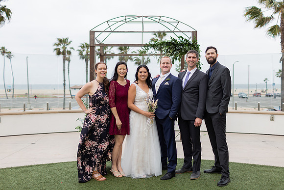Naugle_Wedding_WaterfrontHotel_4.2.2022_GroupPhotos-1-72