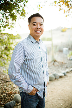 CHRISTINE_NGUYEN_FAMILY_2014-39