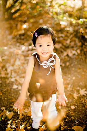 CHRISTINE_NGUYEN_FAMILY_2014-16