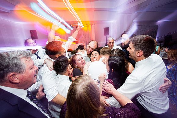Naugle_Wedding_WaterfrontHotel_4.2.2022_DanceDanceDance-154