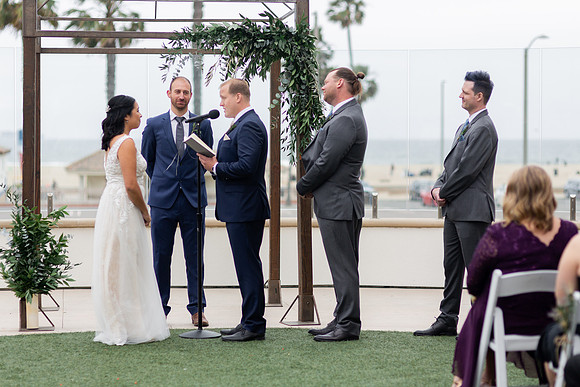 Naugle_Wedding_WaterfrontHotel_4.2.2022_Ceremony-1-98