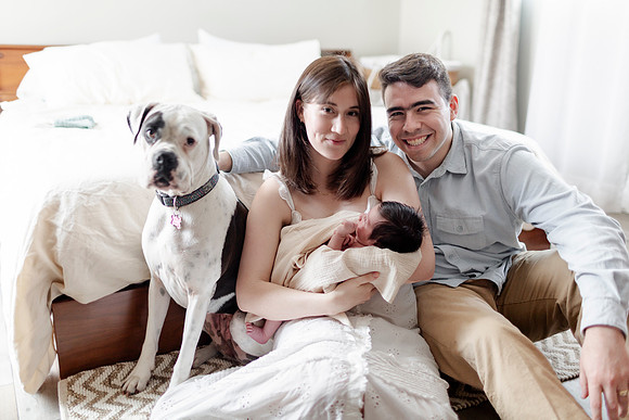 Daniel_Ortiz_Newborn_ChristinaChoPhotography_4.2024-350350