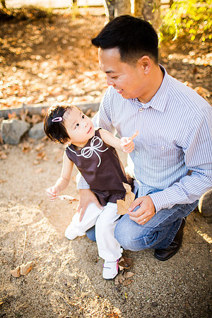 CHRISTINE_NGUYEN_FAMILY_2014-11