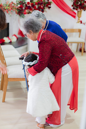 Adam_Polly_TeaCeremony_2025-389
