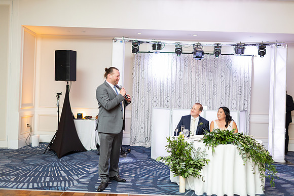 Naugle_Wedding_WaterfrontHotel_4.2.2022_Reception-52