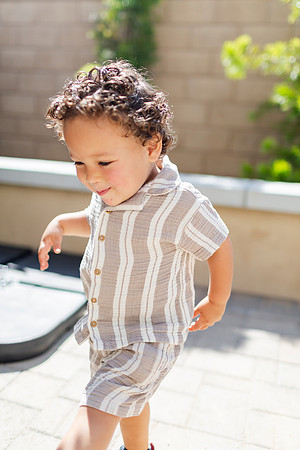 Jemari_Amire_2ndBday_Home_7.2024-94
