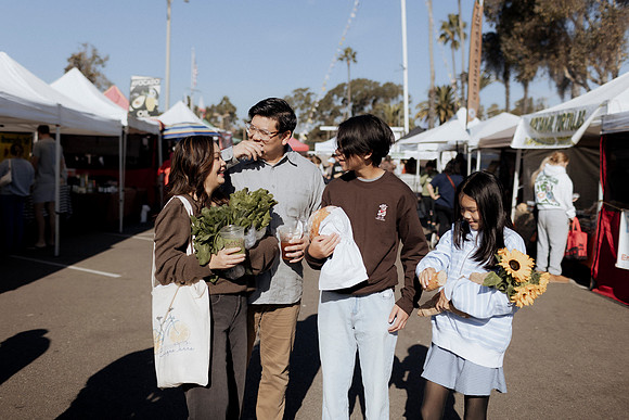 Gemie_Peter_Caleb_Maddy_LBMarina_2024-5502