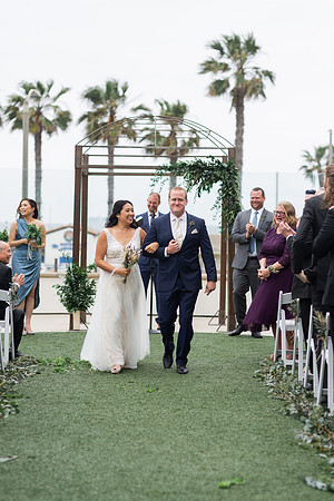 Naugle_Wedding_WaterfrontHotel_4.2.2022_Ceremony-1-129