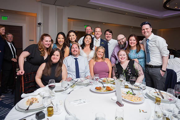 Naugle_Wedding_WaterfrontHotel_4.2.2022_Reception-100