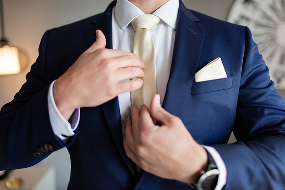 Naugle_Wedding_WaterfrontHotel_4.2.2022_GettingReady-86