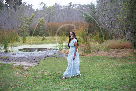 Rebekah_Proofs-350834