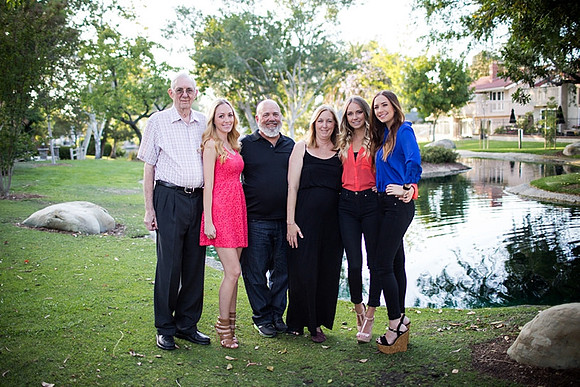 christinachophotography_familyphotographer_familyphotography_familysession_weddingphotographer_weddingphotography_0440