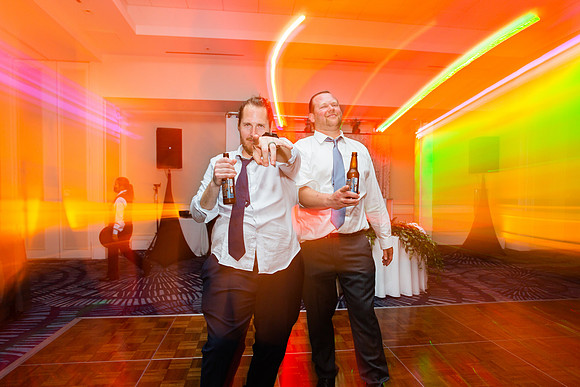 Naugle_Wedding_WaterfrontHotel_4.2.2022_DanceDanceDance-96