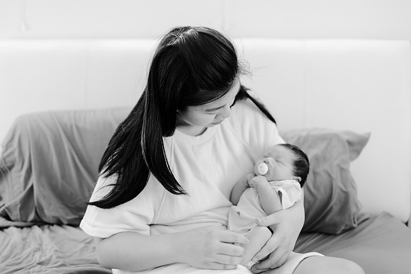 Elias_Newborn_2022-47