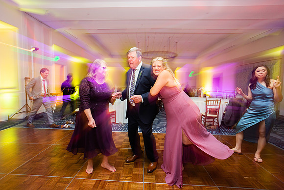 Naugle_Wedding_WaterfrontHotel_4.2.2022_DanceDanceDance-111