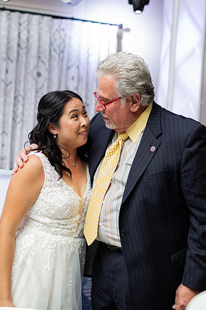 Naugle_Wedding_WaterfrontHotel_4.2.2022_Reception-64
