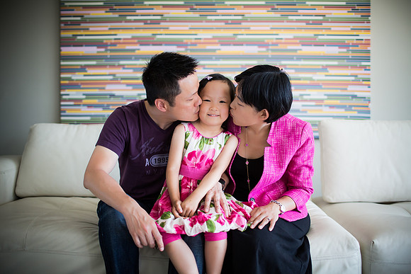 LIU_FAMILY_2014-24