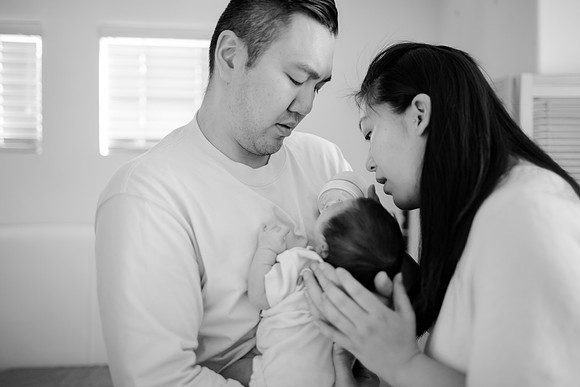 Elias_Newborn_2022-17