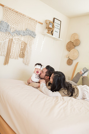 Eli_10month_Dec_2022-21