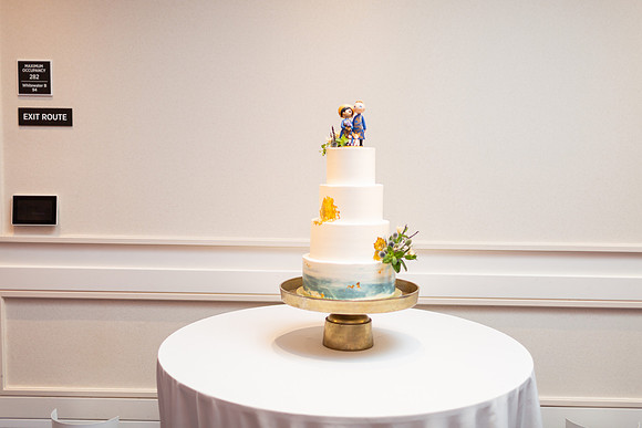 Naugle_Wedding_WaterfrontHotel_4.2.2022_Details-39