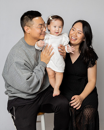 Elia_1st_Birthday_2022-17