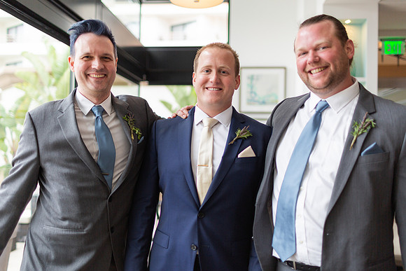 Naugle_Wedding_WaterfrontHotel_4.2.2022_BridalParty-1-49