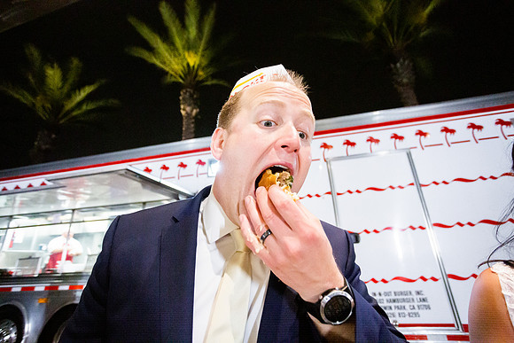 Naugle_Wedding_WaterfrontHotel_4.2.2022_Innout-25