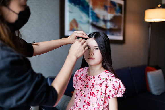 Naugle_Wedding_WaterfrontHotel_4.2.2022_GettingReady-17