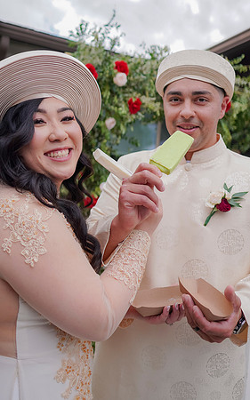 Adam_Polly_TeaCeremony_2025-301