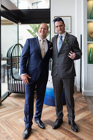 Naugle_Wedding_WaterfrontHotel_4.2.2022_BridalParty-1-44