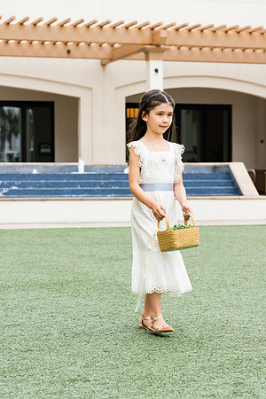 Naugle_Wedding_WaterfrontHotel_4.2.2022_Ceremony-1-53
